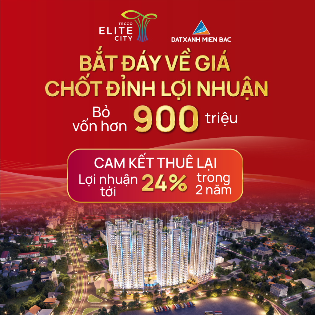 Trang Chủ Artboard 24 copy 2@3x