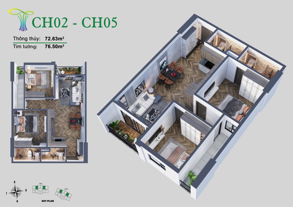 Trang Chủ CH02 05