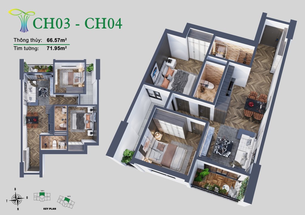 Trang Chủ CH03 04
