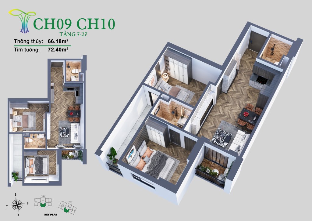 Trang Chủ CH09 10
